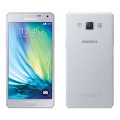 Samsung Galaxy A3 / Duos A300